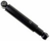 BOGE 40-D99-0 Shock Absorber